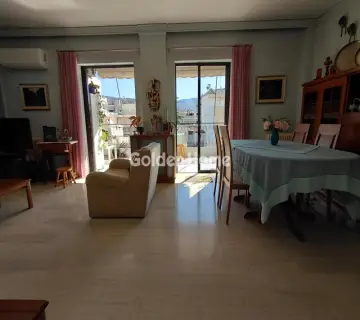 Οροφοδιαμέρισμα 105τ.μ. προς πώληση φωτογραφία 12