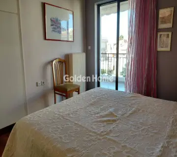 Οροφοδιαμέρισμα 105τ.μ. προς πώληση φωτογραφία 29