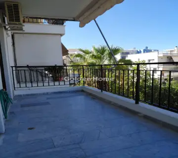 Οροφοδιαμέρισμα 105τ.μ. προς πώληση φωτογραφία 28