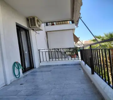 Οροφοδιαμέρισμα 105τ.μ. προς πώληση φωτογραφία 27