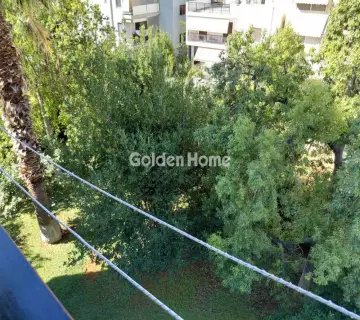 Οροφοδιαμέρισμα 105τ.μ. προς πώληση φωτογραφία 25