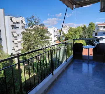 Οροφοδιαμέρισμα 105τ.μ. προς πώληση φωτογραφία 24