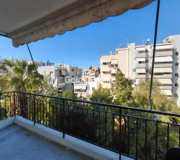 Οροφοδιαμέρισμα 105τ.μ. προς πώληση φωτογραφία 34