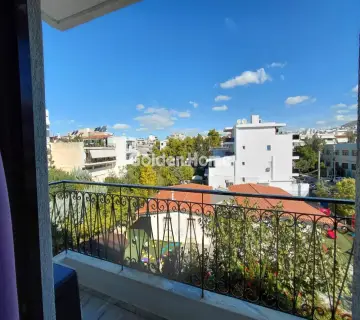 Οροφοδιαμέρισμα 105τ.μ. προς πώληση φωτογραφία 38
