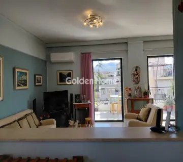 Οροφοδιαμέρισμα 105τ.μ. προς πώληση φωτογραφία 35