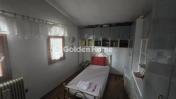 Μονοκατοικία 270τ.μ. προς πώληση φωτογραφία 5329980