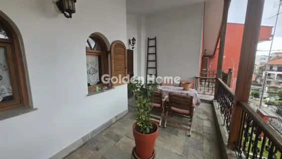 Μονοκατοικία 270τ.μ. προς πώληση φωτογραφία 5329982