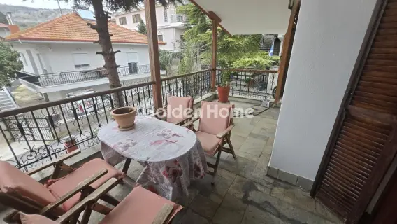 Μονοκατοικία 270τ.μ. προς πώληση φωτογραφία 5329987