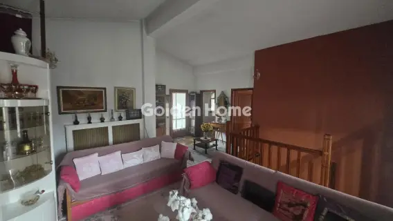 Μονοκατοικία 270τ.μ. προς πώληση φωτογραφία 5329977