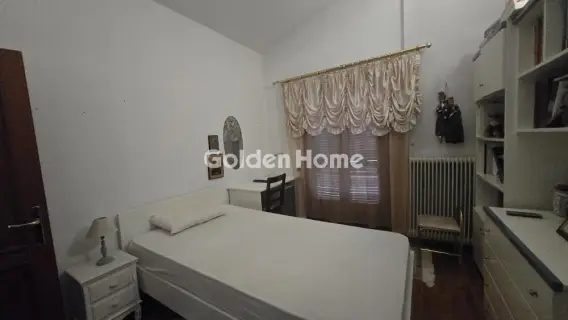 Μονοκατοικία 270τ.μ. προς πώληση φωτογραφία 5329985