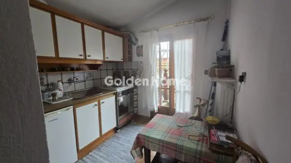 Μονοκατοικία 270τ.μ. προς πώληση φωτογραφία 5329986