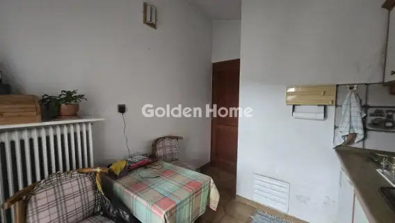 Μονοκατοικία 270τ.μ. προς πώληση φωτογραφία 5329989