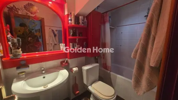 Μονοκατοικία 270τ.μ. προς πώληση φωτογραφία 5329990