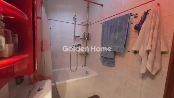 Μονοκατοικία 270τ.μ. προς πώληση φωτογραφία 5329991