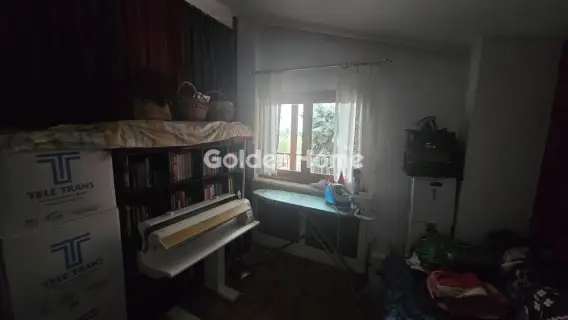 Μονοκατοικία 270τ.μ. προς πώληση φωτογραφία 5329993