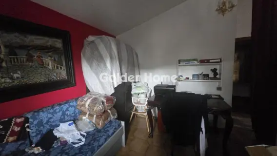 Μονοκατοικία 270τ.μ. προς πώληση φωτογραφία 5329994