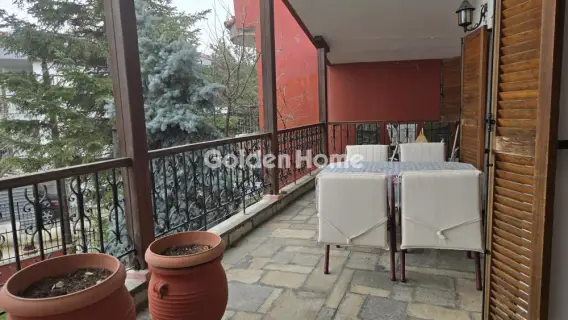 Μονοκατοικία 270τ.μ. προς πώληση φωτογραφία 5329995