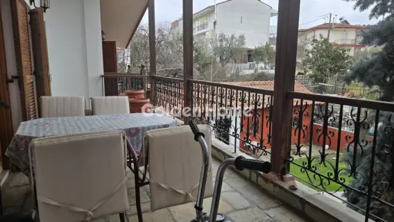 Μονοκατοικία 270τ.μ. προς πώληση φωτογραφία 5329996