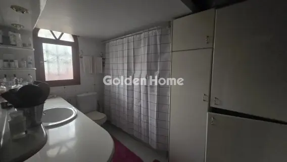 Μονοκατοικία 270τ.μ. προς πώληση φωτογραφία 5329997