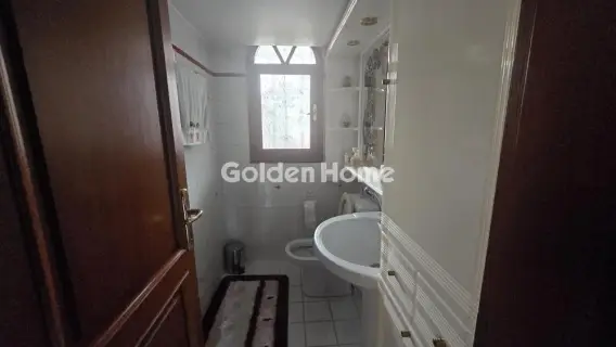 Μονοκατοικία 270τ.μ. προς πώληση φωτογραφία 5330001