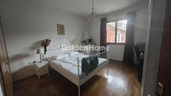 Μονοκατοικία 270τ.μ. προς πώληση φωτογραφία 5330000