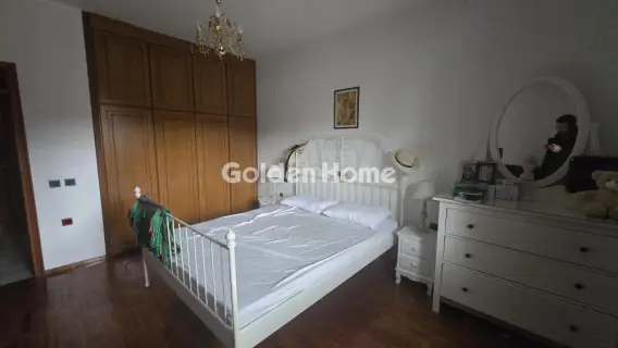 Μονοκατοικία 270τ.μ. προς πώληση φωτογραφία 5330002