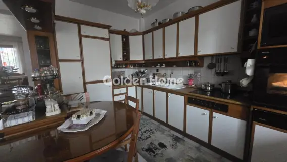 Μονοκατοικία 270τ.μ. προς πώληση φωτογραφία 5329978