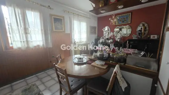 Μονοκατοικία 270τ.μ. προς πώληση φωτογραφία 5330005