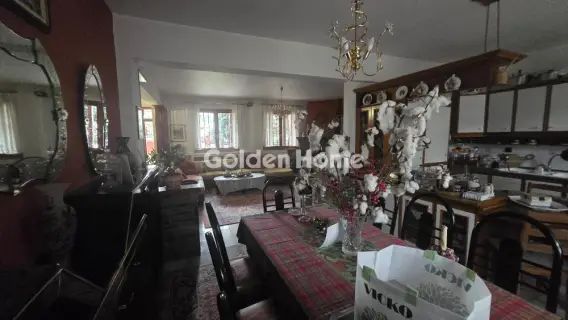 Μονοκατοικία 270τ.μ. προς πώληση φωτογραφία 5330006