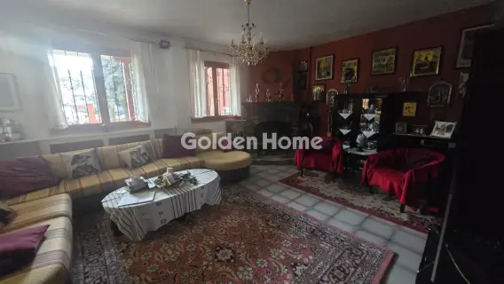 Μονοκατοικία 270τ.μ. προς πώληση φωτογραφία 5329974