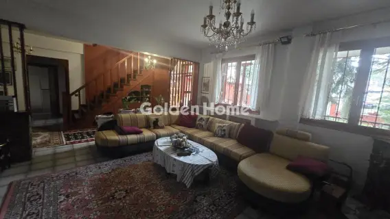 Μονοκατοικία 270τ.μ. προς πώληση φωτογραφία 5329975