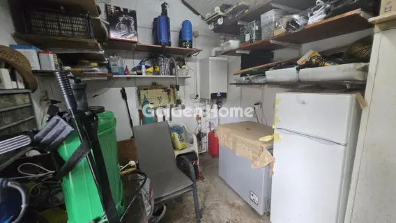 Μονοκατοικία 270τ.μ. προς πώληση φωτογραφία 5330011