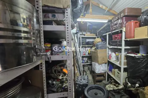 Μονοκατοικία 270τ.μ. προς πώληση φωτογραφία 5330013