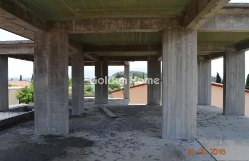 Building 288m<sup>2</sup> for sale photo 2