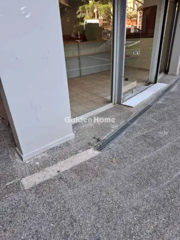店铺 550m<sup>2</sup> for sale photo 1