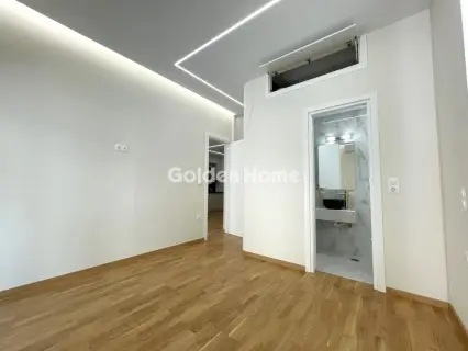 Διαμέρισμα 74τ.μ. προς πώληση φωτογραφία 16