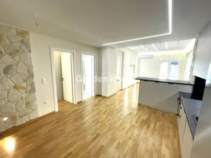 Διαμέρισμα 74τ.μ. προς πώληση φωτογραφία 1