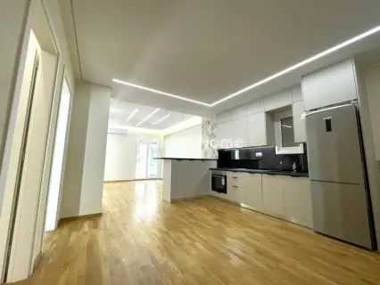 Διαμέρισμα 74τ.μ. προς πώληση φωτογραφία 8