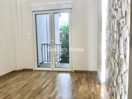 Διαμέρισμα 74τ.μ. προς πώληση φωτογραφία 21