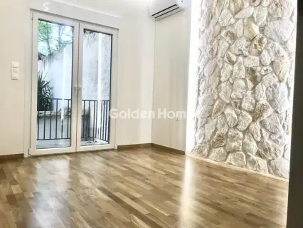 Διαμέρισμα 74τ.μ. προς πώληση φωτογραφία 23
