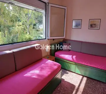 Διαμέρισμα 55τ.μ. προς πώληση φωτογραφία 4