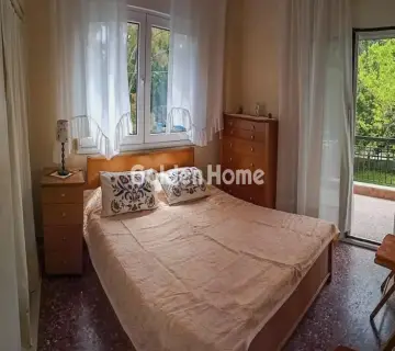 Διαμέρισμα 55τ.μ. προς πώληση φωτογραφία 2