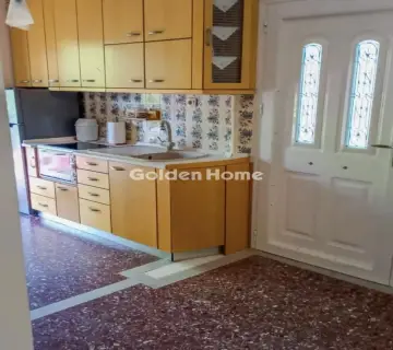 Διαμέρισμα 55τ.μ. προς πώληση φωτογραφία 5