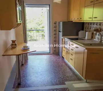 Διαμέρισμα 55τ.μ. προς πώληση φωτογραφία 3