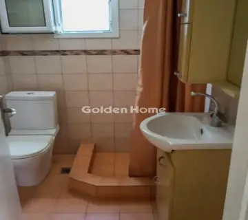Διαμέρισμα 55τ.μ. προς πώληση φωτογραφία 7