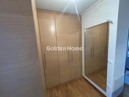 Μονοκατοικία 150τ.μ. προς ενοικίαση φωτογραφία 17