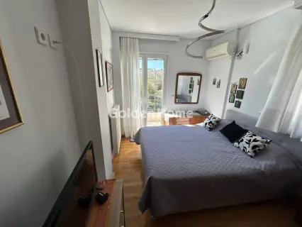 Μονοκατοικία 150τ.μ. προς ενοικίαση φωτογραφία 13