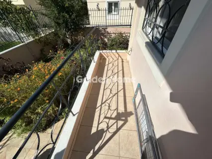Μονοκατοικία 150τ.μ. προς ενοικίαση φωτογραφία 16
