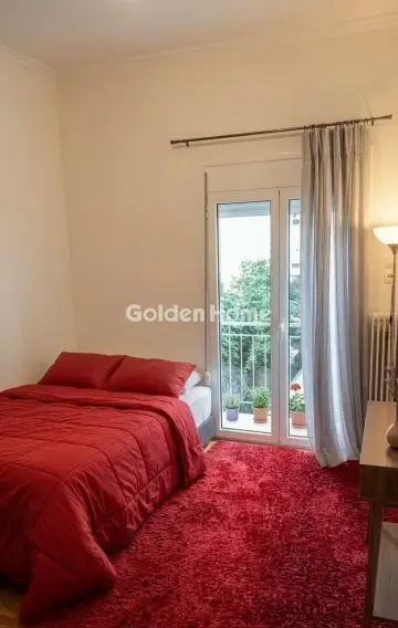 Apartment 47m<sup>2</sup> for sale photo 3