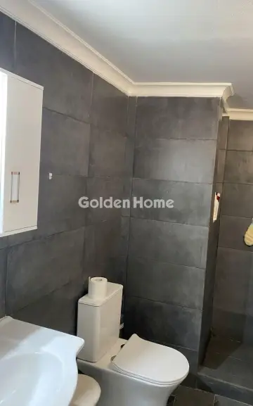 Apartment 47m<sup>2</sup> for sale photo 4